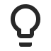 Verlichtingsplan